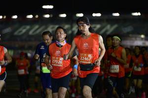 BIB: 22467, 27026, 4847
                            <button type="button" onclick="openModal(10854547)" class="btn btn-primary btn-sm float-right btn-popup" data-toggle="modal" data-target=".modal-high-quality">
                        <i class="fas fa-shopping-cart"></i> Add to Cart
                    </button>
                                            <button type="button" onclick="isThisMe(10854547, true)" class="btn btn-success btn-sm float-right btn-popup btn-isme hidden" data-toggle="tooltip" data-placement="bottom" title="นี่คือรูปของคุณใช่ไหม คลิกที่นี่เพื่อเอาเข้าอัลบั้ม">
                        <i class="fas fa-plus"></i> Add to album
                    </button>
                    <button type="button" onclick="isThisMe(10854547, false)" class="btn btn-warning btn-sm float-right btn-popup btn-isnotme hidden">
                        <i class="fas fa-ban"></i> Remove from album
                    </button>